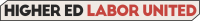 Attached image