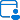 Outlook-dvmlsivx.png Attached image